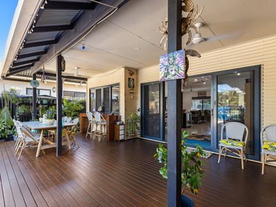 8 Bilby Way, Djugun