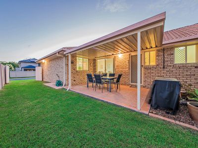 5 Butler Street, Wakerley