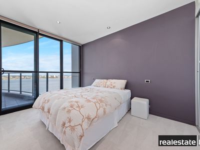 68 / 98 Terrace Road, East Perth