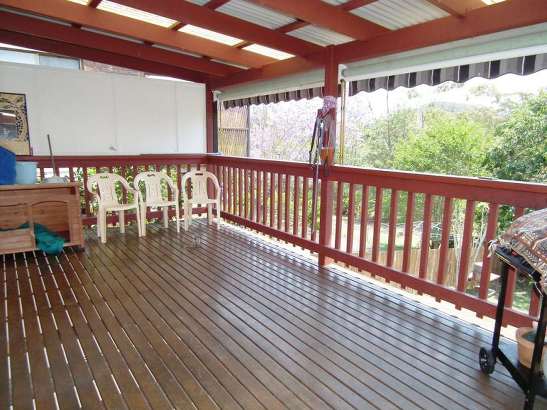 7 Piggabeen Road, Tweed Heads West