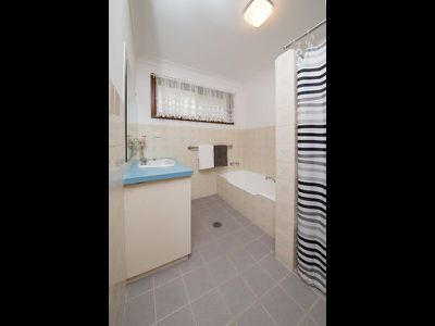 6 Anne Street, Dubbo