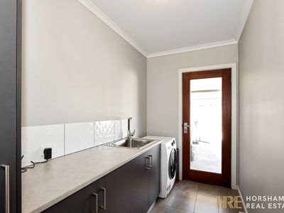 5 Hughes Street, Horsham