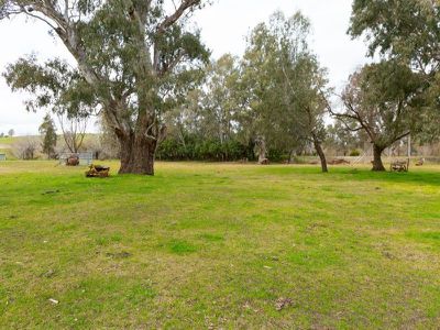 39 Kiewa East Road, Kiewa
