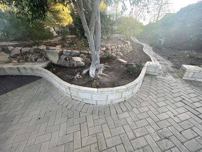 3 Dolium Court, Heathridge