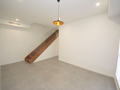 3 Collins Crescent, Yagoona