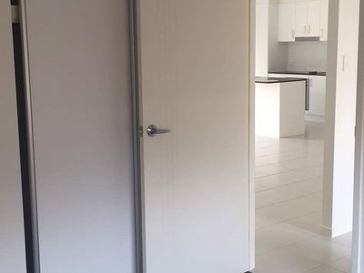 27 Voyager Terrace, Pimpama