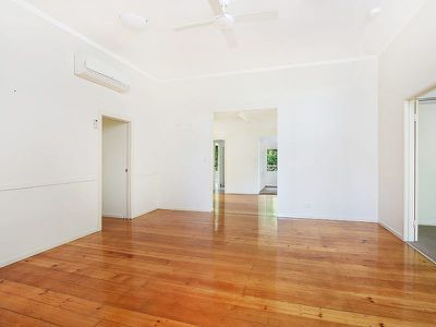 58 Blackall Terrace, Nambour