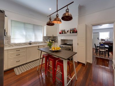 33 Redfern Street, North Perth