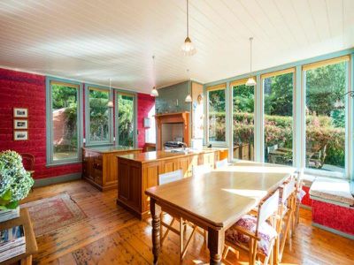 222 Alton Road, Mount Macedon