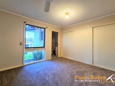 1 Geeves Court, Charnwood