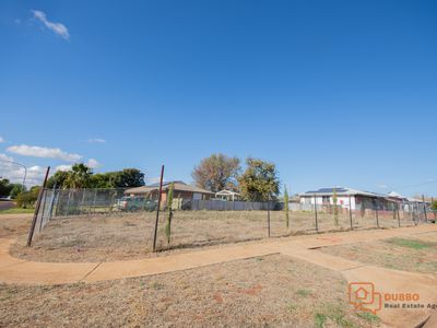 20 Braun Avenue, Dubbo