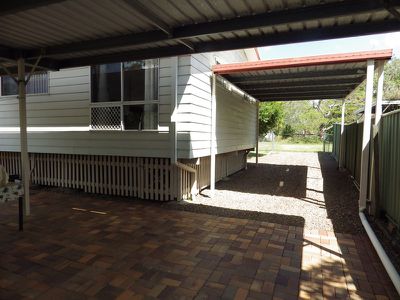 43 Boundary Street, Moores Pocket