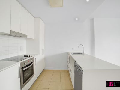 94 / 8 Baudinette Circuit, Bruce