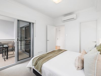 25 / 21-23 Northwood Street, West Leederville