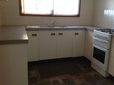 34 Chillawong Circuit, Blackbutt