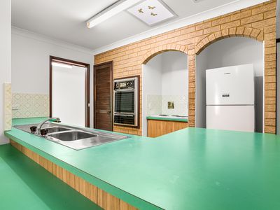 29 Fourth Avenue, Shoalwater