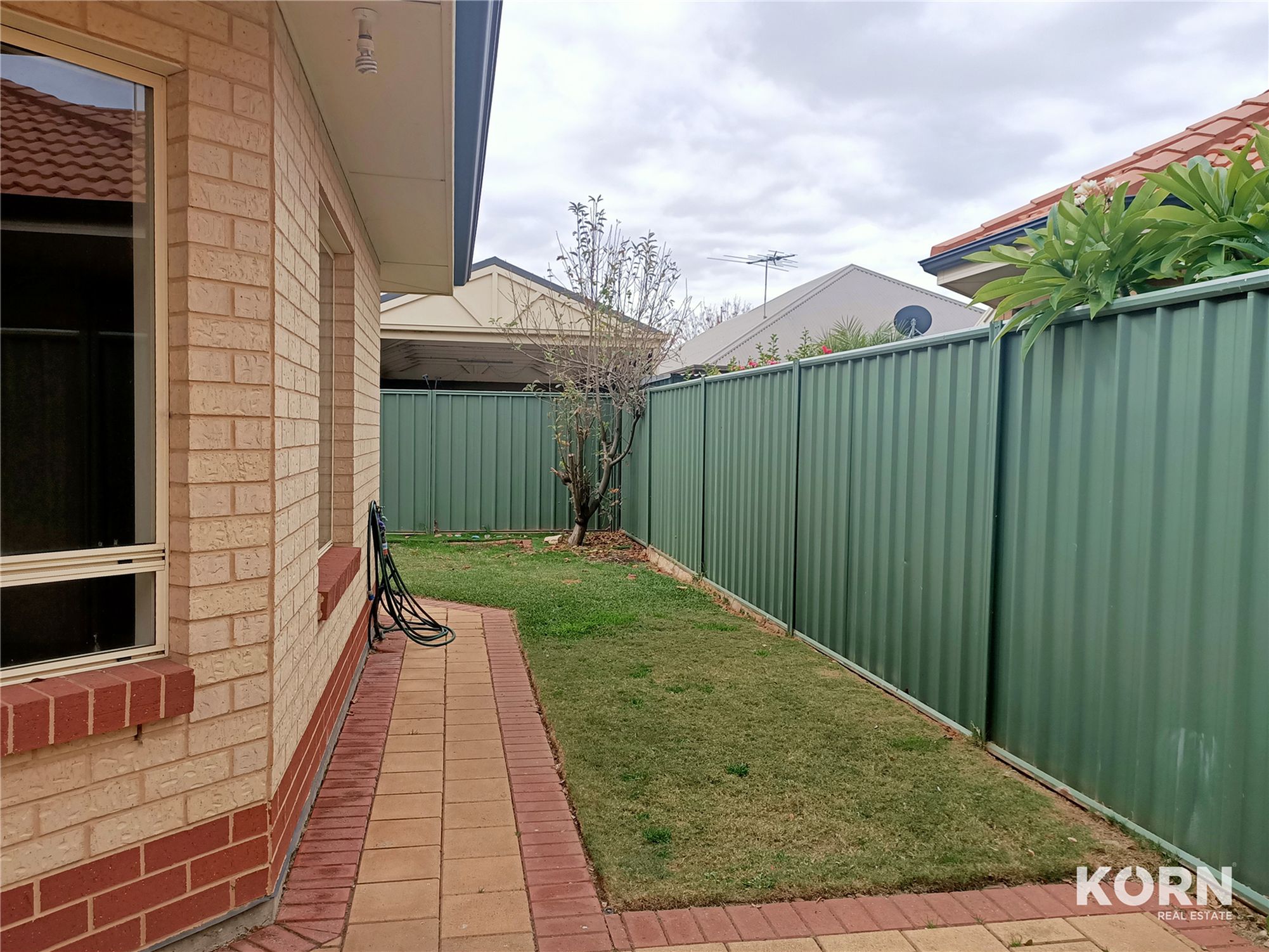 180 Sanctuary Drive, Mawson Lakes