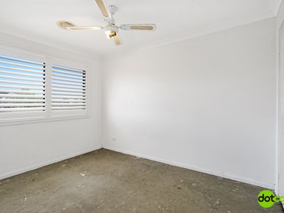 3R Thurloo Road, Dubbo