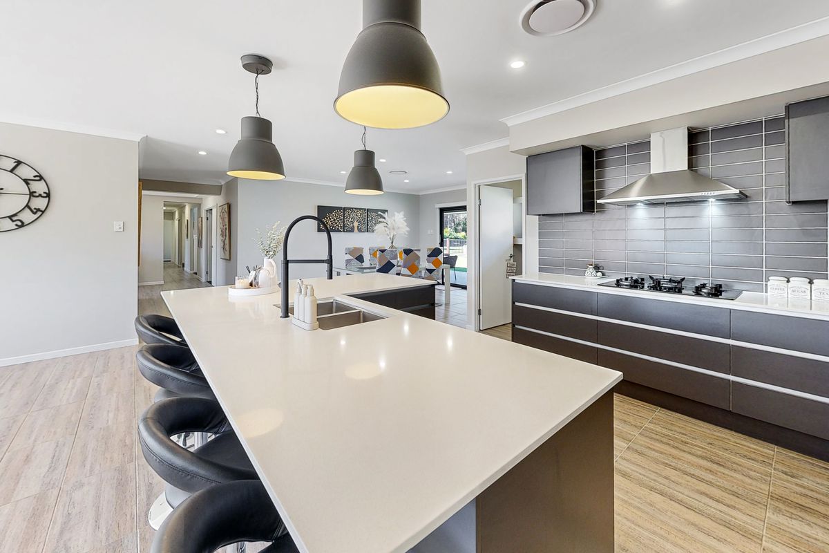 104 Devonstone Drive, Cooroibah