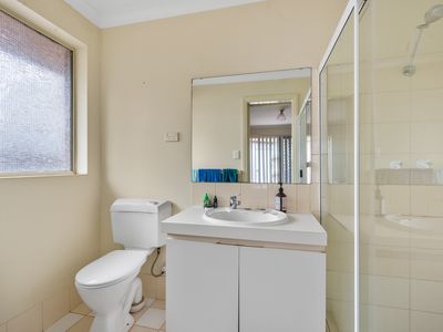 144A Varden Street, Piccadilly