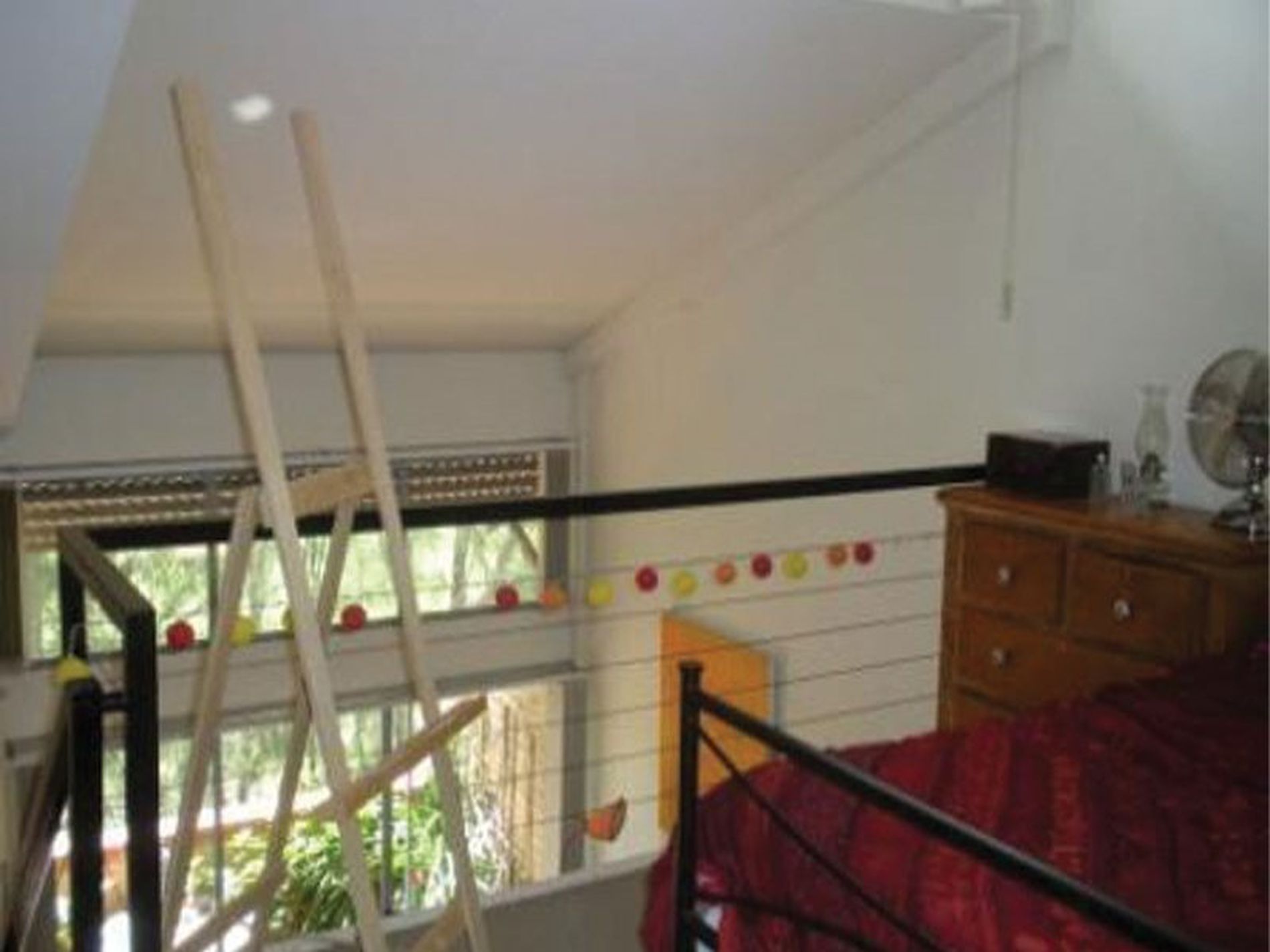 14 / 480 King Street, Newtown