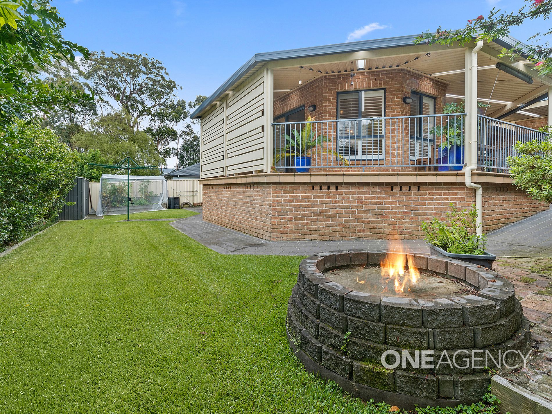 93 Anson Street, St Georges Basin