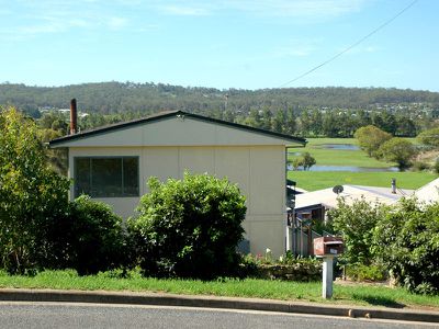 11 Short Street, South Pambula