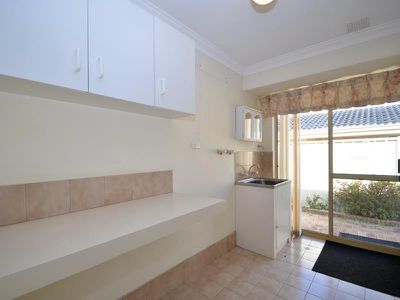 15 Morphett Crescent, Bateman