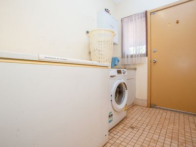33 Spoonbill Crescent, South Hedland