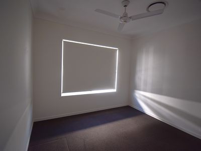 13 Santa Monica Boulevard, Hope Island