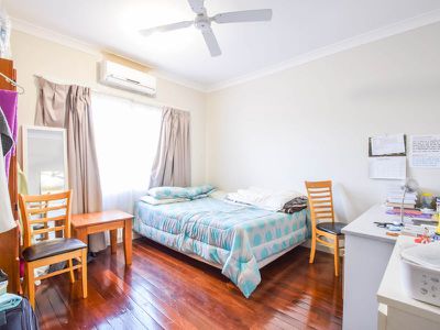 10 Roberts Street, South Hedland