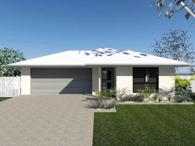 6 Whipbird Court, Woodgate