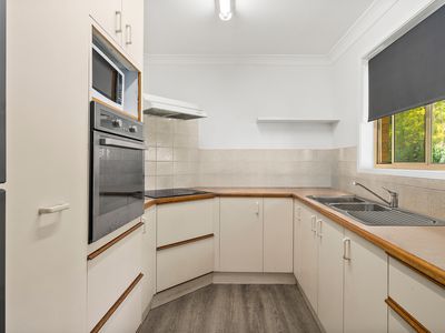 1 / 8A Rendal Avenue, North Nowra