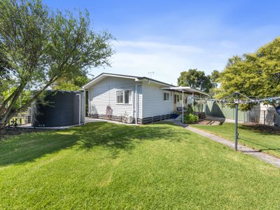26 Calaway Street, Tocumwal