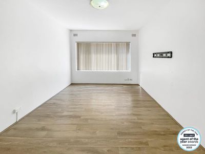 1 / 46 Denman Avenue, Wiley Park