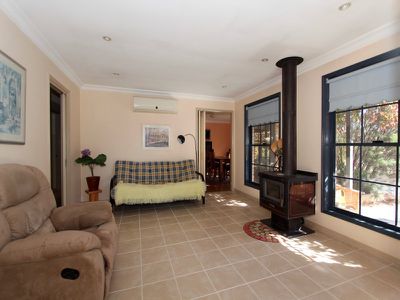 97 Church Street, Bathurst