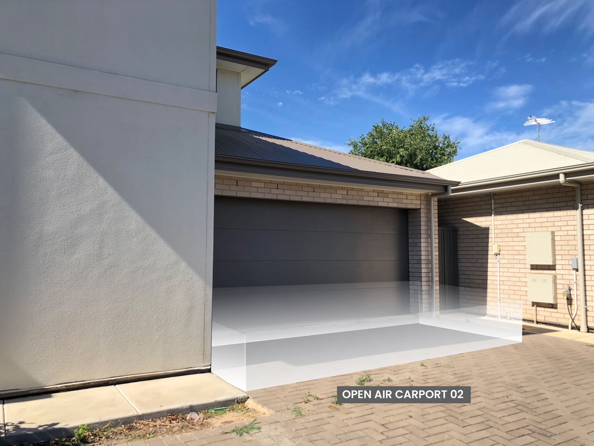 452 Morphett Road, Warradale