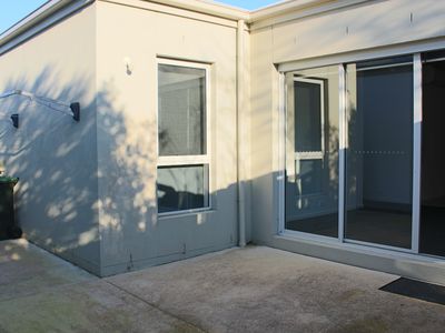 2 / 12 Patern Street, Highton