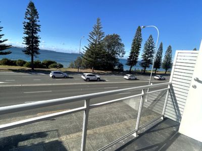 7 / 130 The Grand Parade, Brighton-le-sands