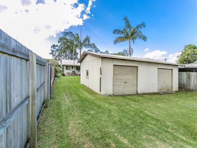 46 Fingal Street, Brunswick Heads