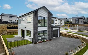 69 Holystone Road, Whitby