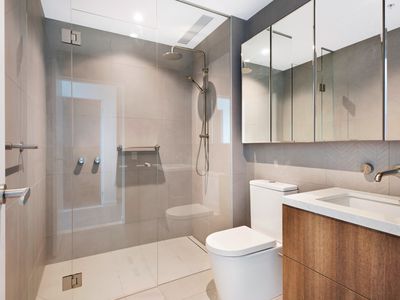 809 / 25 Windsor Terrace, Williamstown