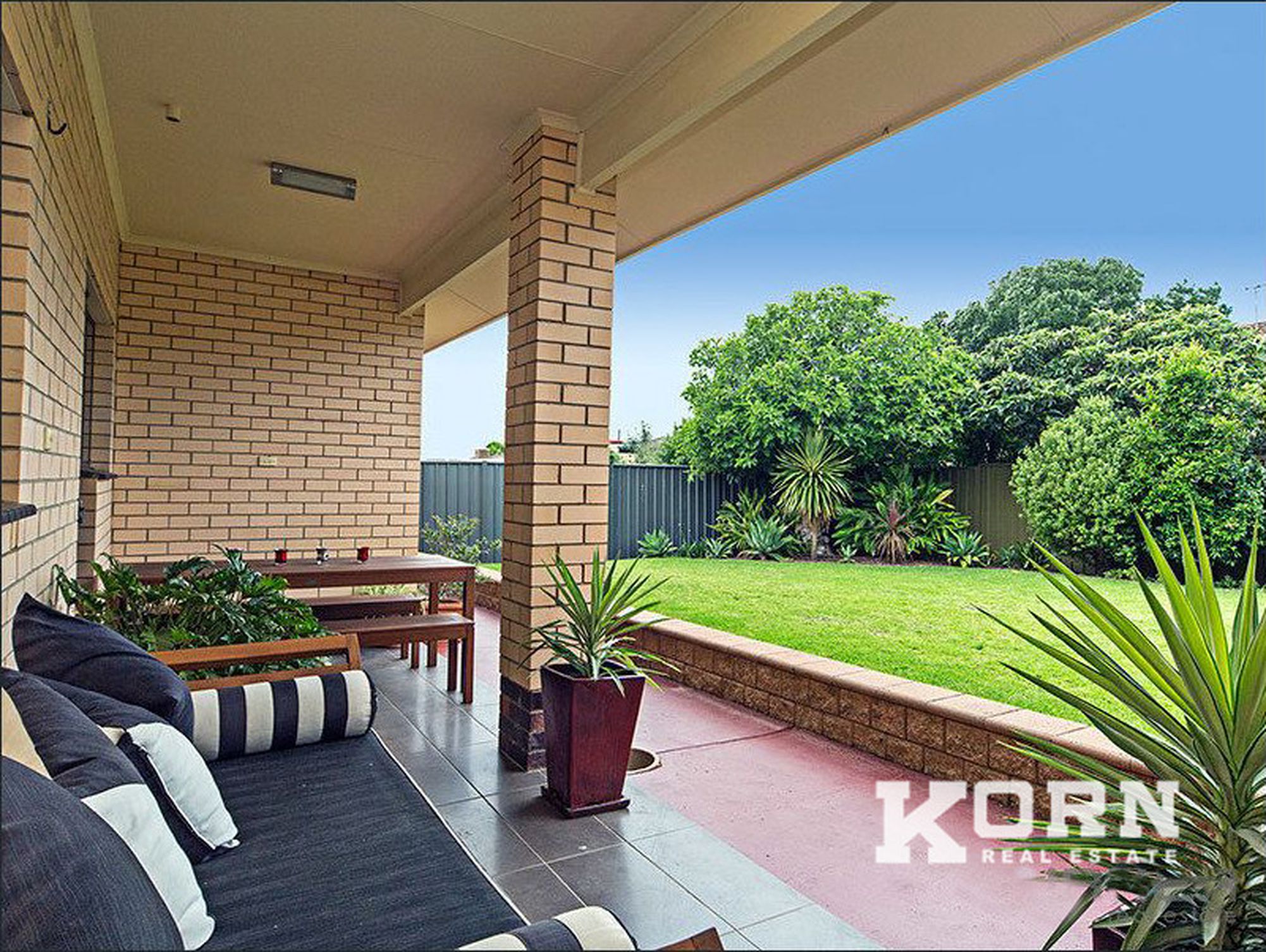 137 Stradbroke Road , Rostrevor