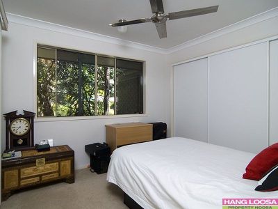 69 Kildeys Road, Cootharaba