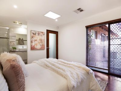 1 / 259 Flamborough Street, Doubleview