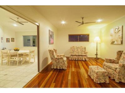6 Thornbill Court, Noosa Heads