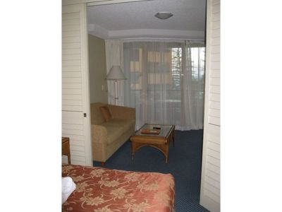342 / 11 Mooloolaba Esplanade, Mooloolaba