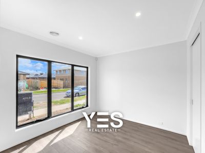 5 Cadet Way, Clyde