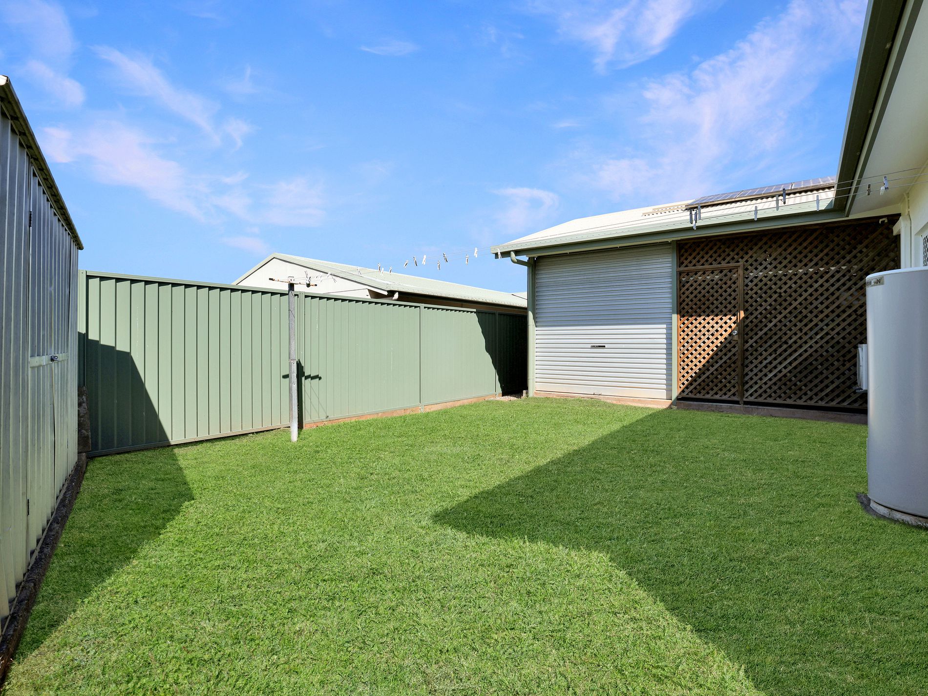 9 Kirraly Close, Mooroobool