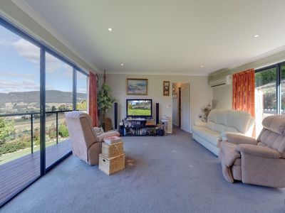 107 Waggs Gully Road, Ranelagh